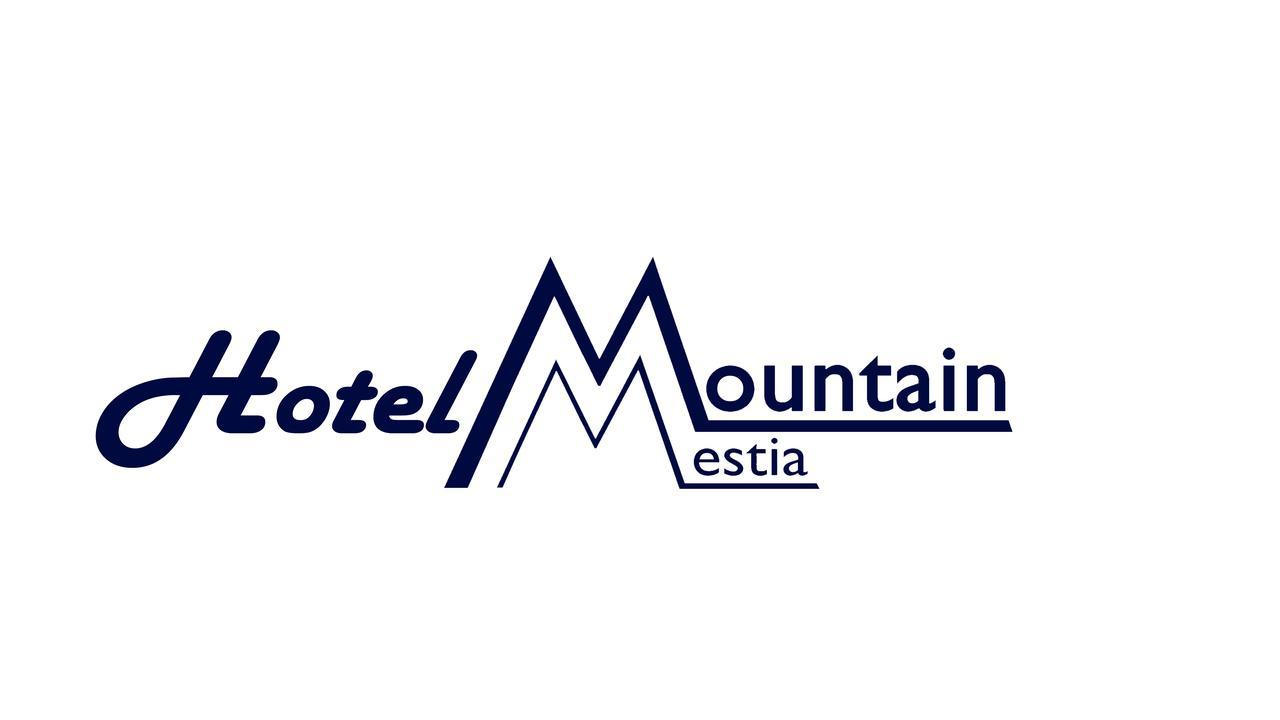 Hotel Mountain Mestia Ngoại thất bức ảnh